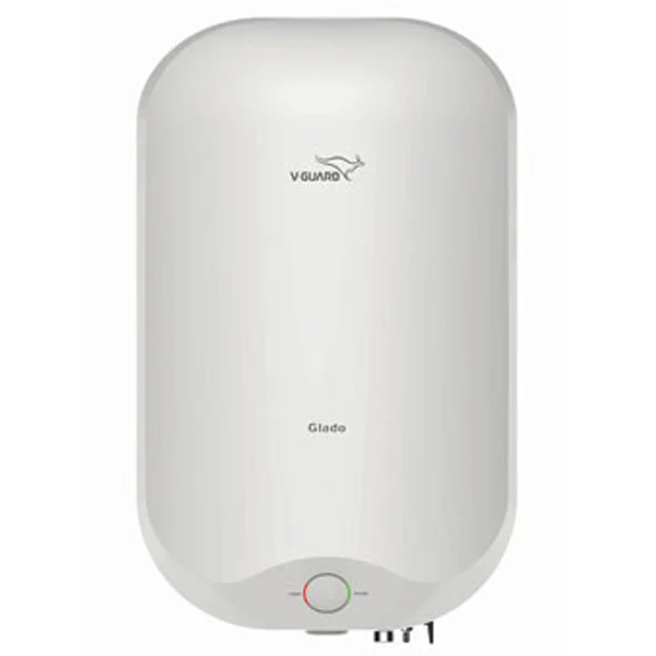 Picture of Vguard Water Heater 10L Glado Metro